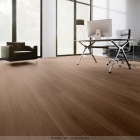 Joka Classic Design 555 Click - Incredible Dark Oak 477P | Klick-Vinylboden