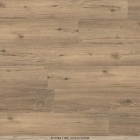 Joka Classic Design 555 Click - Spring Oak 478P | Klick-Vinylboden