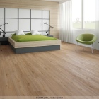 Joka Classic Design 555 Click - Spring Oak 478P | Klick-Vinylboden