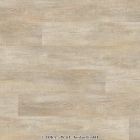 Joka Classic Design 555 XXL Click - Western Oak 625 | Klick-Vinylboden