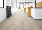 Joka Classic Design 555 XXL Click - Western Oak 625 | Klick-Vinylboden