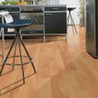 Hinterseer Eterna Loc 7 - Buche SB 3-Stab | Laminat