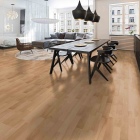 Hinterseer Eterna Loc 7 - Buche SB 3-Stab | Laminat