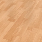 Hinterseer Eterna Loc 7 - Buche SB 3-Stab | Laminat