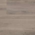 KWG Antigua Professional - Graueiche 790004 | Klebe-Vinylboden