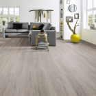 KWG Antigua Professional - Graueiche 790004 | Klebe-Vinylboden