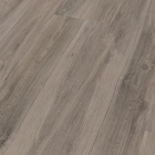 KWG Antigua Professional - Graueiche 790004 | Klebe-Vinylboden