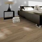 KWG Antigua Professional - Brauneiche 790005 | Klebe-Vinylboden