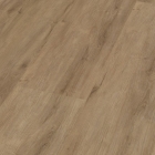 KWG Antigua Professional - Brauneiche 790005 | Klebe-Vinylboden