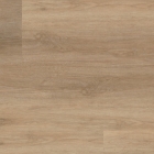 KWG Antigua Professional - Schindeleiche 790006 | Klebe-Vinylboden