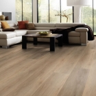 KWG Antigua Professional - Schindeleiche 790006 | Klebe-Vinylboden