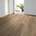 KWG Antigua Professional - Schindeleiche 790006 | Klebe-Vinylboden