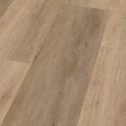 KWG Antigua Professional - Schindeleiche 790006 | Klebe-Vinylboden