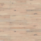 Hinterseer Eterna Loc 7 - Eiche Country SB | Laminat