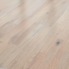 Hinterseer Eterna Loc 7 - Eiche Country SB | Laminat