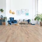 Hinterseer Eterna Loc 7 - Eiche Country SB | Laminat