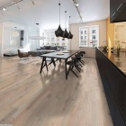 Hinterseer Eterna Loc 7 - Eiche Country SB | Laminat