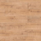 Hinterseer Eterna Loc 7 - Eiche Burlington | Laminat