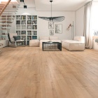 Hinterseer Eterna Loc 7 - Eiche Burlington | Laminat