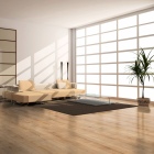 Hinterseer Eterna Loc 7 - Eiche Burlington | Laminat