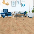 Hinterseer Eterna Loc 7 - Eiche Burlington | Laminat