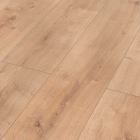 Hinterseer Eterna Loc 7 - Eiche Burlington | Laminat