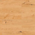 Hinterseer Eterna Loc 7 - Eiche Natur | Laminat