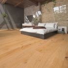 Hinterseer Eterna Loc 7 - Eiche Natur | Laminat