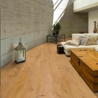 Hinterseer Eterna Loc 7 - Eiche Natur | Laminat