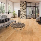 Hinterseer Eterna Loc 7 - Eiche Natur | Laminat