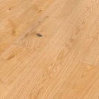 Hinterseer Eterna Loc 7 - Eiche Natur | Laminat