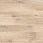 Hinterseer Eterna Loc 7 - Eiche Brenta | Laminat