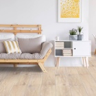 Hinterseer Eterna Loc 7 - Eiche Brenta | Laminat