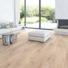 Hinterseer Eterna Loc 7 - Eiche Brenta | Laminat