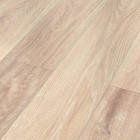 Hinterseer Eterna Loc 7 - Eiche Brenta | Laminat