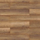 Hinterseer Eterna Loc 7 - Eiche Monument | Laminat