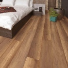 Hinterseer Eterna Loc 7 - Eiche Monument | Laminat