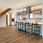 Hinterseer Eterna Loc 7 - Eiche Monument | Laminat