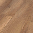 Hinterseer Eterna Loc 7 - Eiche Monument | Laminat