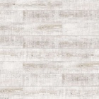 Hinterseer Eterna Loc 7 - Fichte Aiger Grau | Laminat