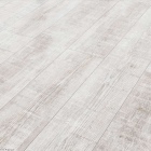 Hinterseer Eterna Loc 7 - Fichte Aiger Grau | Laminat
