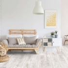 Hinterseer Eterna Loc 7 - Fichte Aiger Grau | Laminat