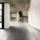 Hinterseer Eterna Loc 7 - Fichte Aiger Grau | Laminat