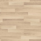 Hinterseer Eterna Loc 7 - Eiche Weiß SB 2-Stab | Laminat