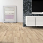 Hinterseer Eterna Loc 7 - Eiche Weiß SB 2-Stab | Laminat