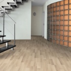 Hinterseer Eterna Loc 7 - Eiche Weiß SB 2-Stab | Laminat