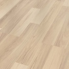 Hinterseer Eterna Loc 7 - Eiche Weiß SB 2-Stab | Laminat