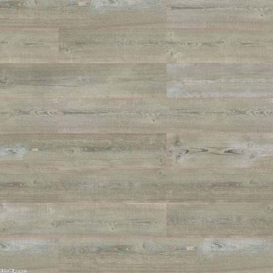 Hinterseer Eterna Loc 7 - Skandinavische Esche | Laminat