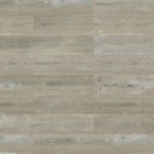 Hinterseer Eterna Loc 7 - Skandinavische Esche | Laminat