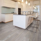 Hinterseer Eterna Loc 7 - Skandinavische Esche | Laminat